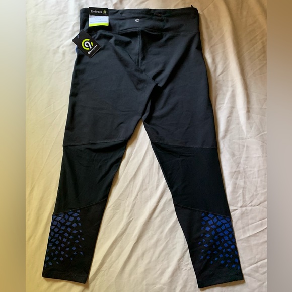 Champion C9 reflective leggings - Picture 5 of 7